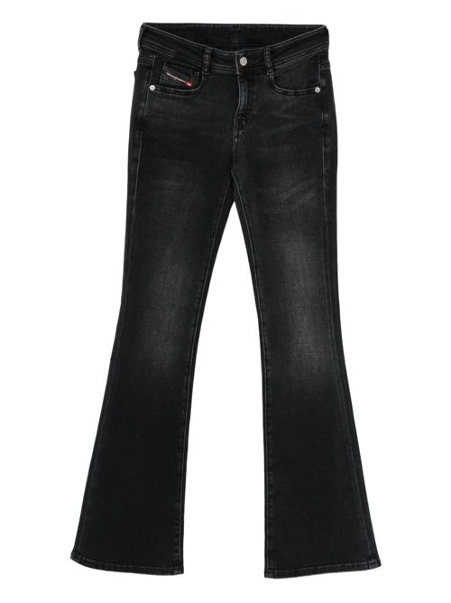  DIESEL | A11004 0DBDN02